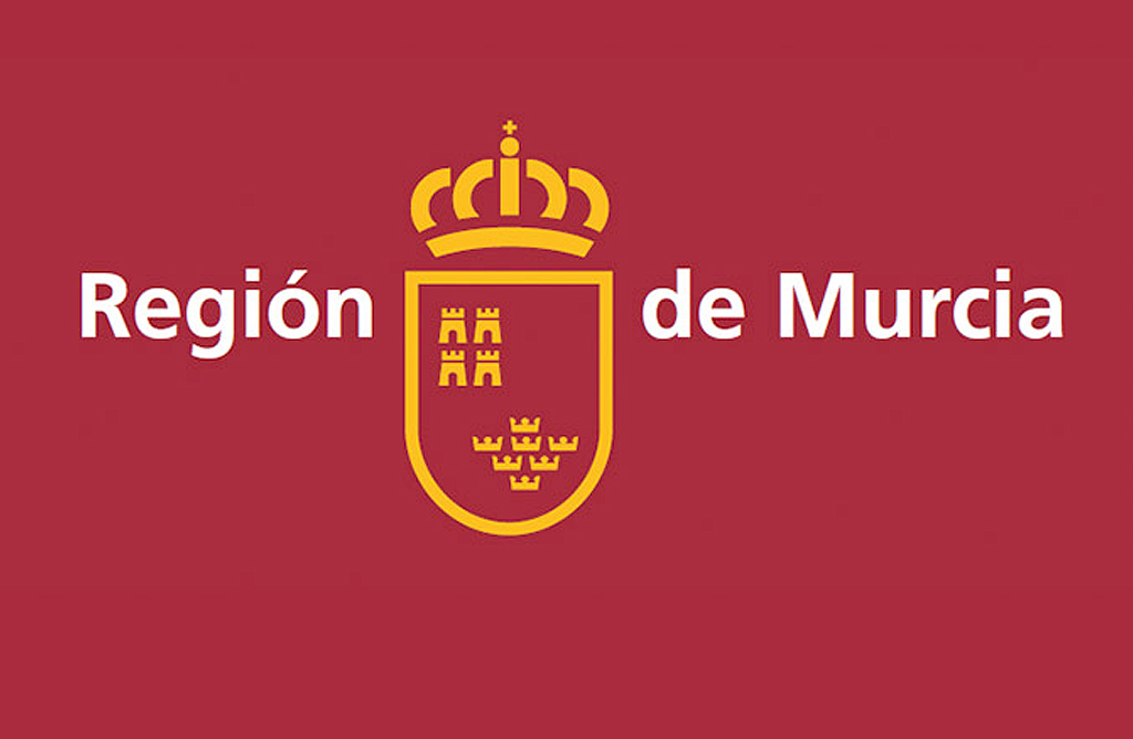 Educación anuncia el retorno a la normalidad sanitaria en todos los centros de la Región de Murcia